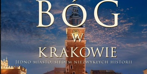 Kraków: Pokazy filmowe w Kinie Mikro, 14 sierpnia
