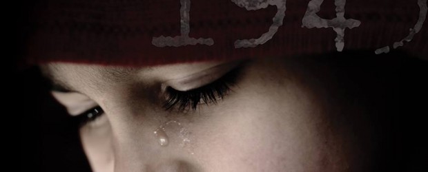 Elbląg: Pamięci Rzezi Wołyńskiej i Miesięcznica, 10-11 lipca