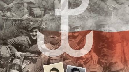 Elbląg – wyjazd na pogrzeb Danuty Siedzikówny „Inki” oraz Feliksa Selmanowicza „Zagończyka”