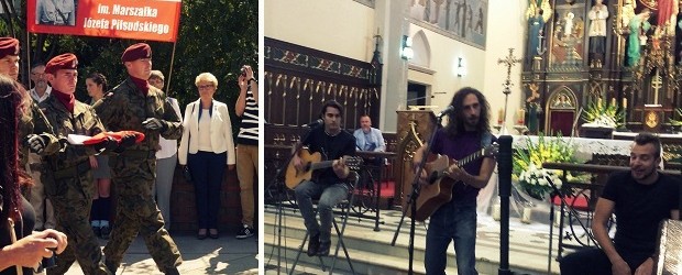 [Tydzień w Klubach „GP”] Zachowali się jak trzeba