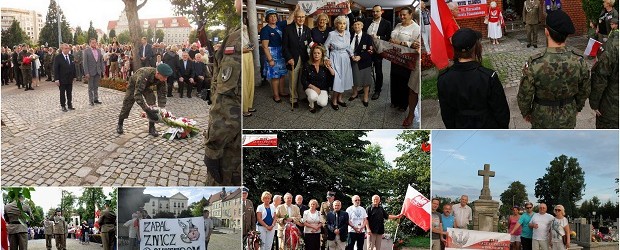 [Tydzień w Klubach „GP”] Cześć i chwała bohaterom!