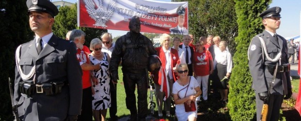 Święto Lotnictwa Polskiego