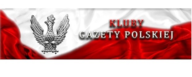 Mszana Dolna – powstał 426. Klub „GP”, przewodniczącym został Tadeusz Klimek