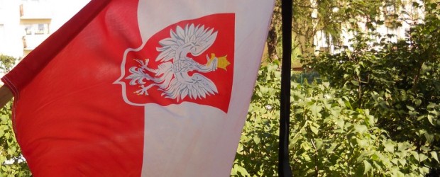 11 lipca-72 rocznica rzezi, ludobójstwa na Wołyniu