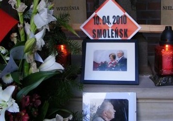 31 sierpnia oraz 1 września w Gliwicach