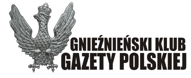 Gniezno: projekcja filmu pt.”Smoleńsk” oraz miesięcznica tragedii smoleńskie