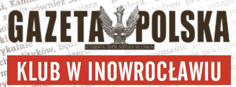 Inowrocław – spotkanie z Tomaszem Terlikowskim nt. jego najnowszej książki o św. Maksymilianie Kolbe, 9 maja