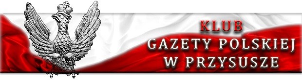 Klub Gazety Polskiej w Przysusze organizuje w dniu 15.10.2016 r. wyjazd na Jasną Górę na ”Wielką Pokutę”