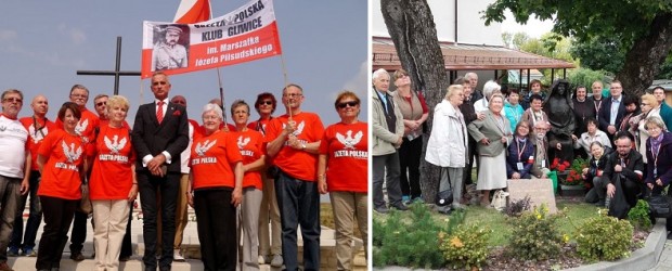 [Tydzień w Klubach „GP”] Ruszył Radiowy Klub „Gazety Polskiej”