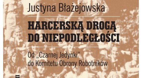 Spotkanie w Krakowie z udziałem A. Macierewicza i P. Naimskiego