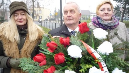 Dęblin: obchody Dnia Niepodległości