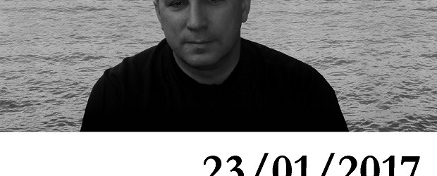 Myślenice – spotkanie z Wojciechem Sumlińskim, 23 stycznia
