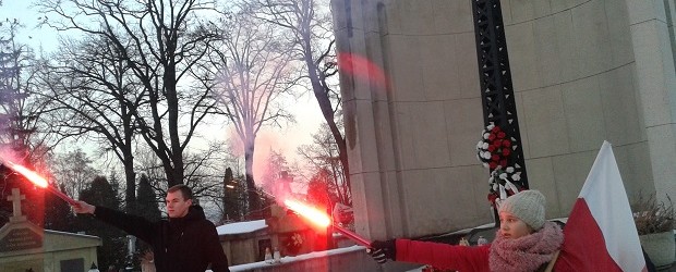 [Tydzień w Klubach „GP”] Abp. Sławoj Głódź w Radiu Klubów „GP”