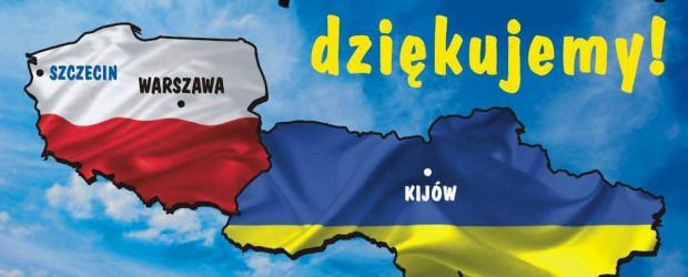 Demonstracja przed ambasadą Rosji w Berlinie