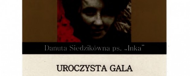 Obchody Narodowego Dnia Pamięci Żołnierzy Wyklętych w  Koninie, 28 lutego – 1 marca