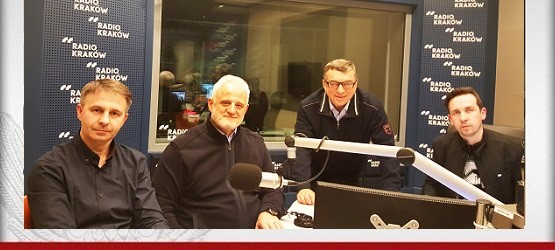 POSŁUCHAJ AUDYCJI: „Radiowy Klub Gazety Polskiej” – 06.03.2017 r. (audio)