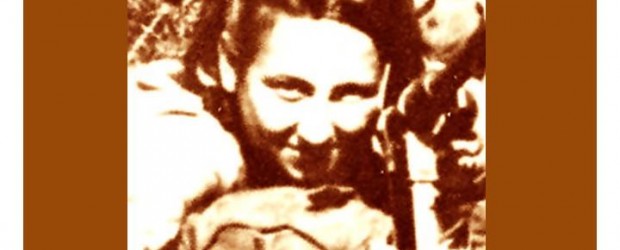 Wiedeń II:  trzy wieczornice z Żołnierzami Wyklętymi, 18 marca – 1 kwietnia