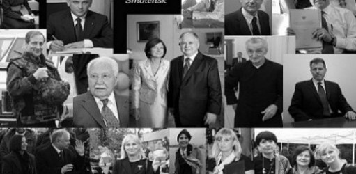 Apel – 10 kwietnia 2017 r.