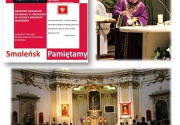 Wiedeń pamiętał – 10.04.2017r.