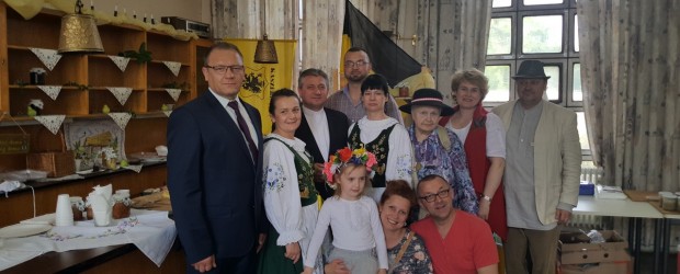 Hamburg – „Dzień Polski w Hamburgu”