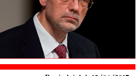 Myślenice – Zaproszenie na spotkanie z prof. Andrzejem Nowakiem