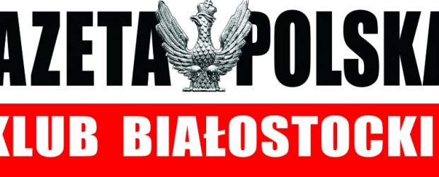 Białystok – zmiana przewodniczącego, nową przewodniczącą została Anna Kamińska