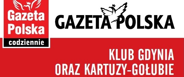 Gdańsk, Kartuzy-Gołubie – spotkanie z red. nacz. „Gazety Polskiej” Tomaszem Sakiewiczem, 28-29 lipca