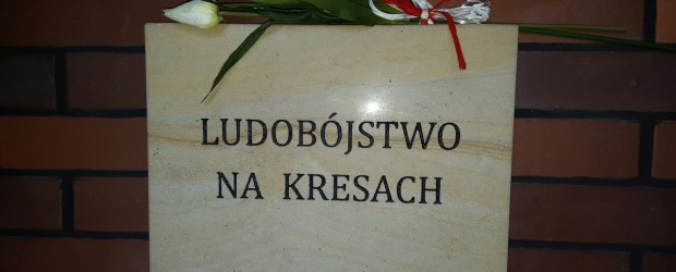 Gliwice: 74 rocznica „Krwawej Niedzieli”