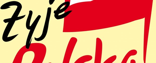 Piotrków Tryb. –  Niech Żyje Polska!” Jan Pietrzak i wielu znakomitych artystów, 2 września