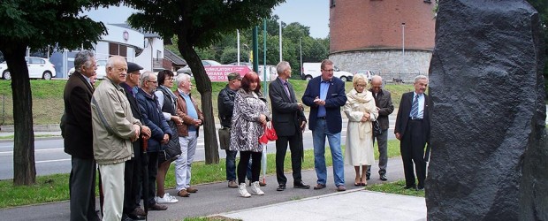Dzierżoniów II – 89. miesięcznica tragedii smoleńskiej