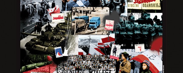 Warszawa – koncert Pawła Piekarczyka z Leszkiem Czajkowskim, 8 września