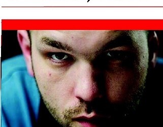 Wiedeń II – spotkanie z red. Wojciechem Muchą, 28 października