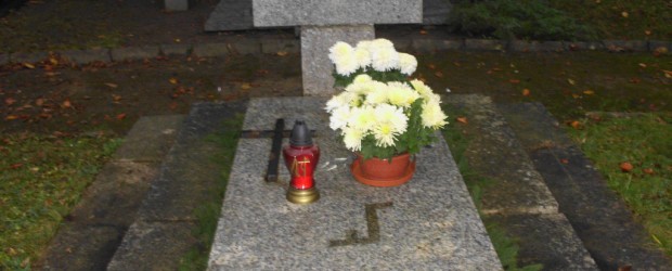 Berlin – Brandenburg: Pamiętaliśmy o Zmarłych