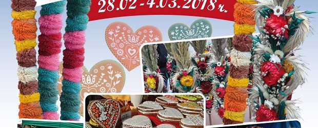 Świętuj z nami w Wilnie – zapisy