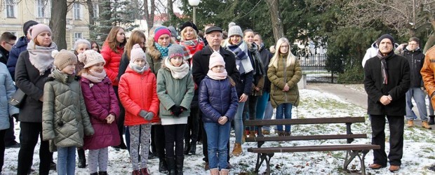 Dzierżoniów II: 10 lutego