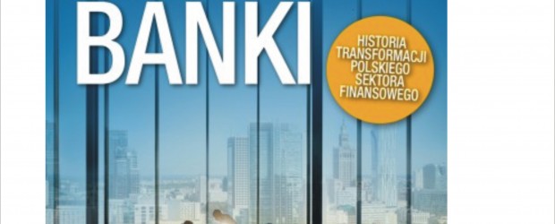 Gdynia: Zaproszenie na spotkanie „Skok na banki”