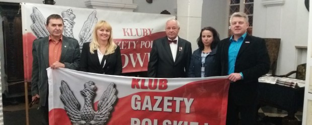 Skierniewice: Setna rocznica sądownictwa