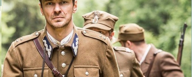Sydney – projekcja filmu pt.” Wyklęty” reż. Konrada Łęckiego, 4 marca