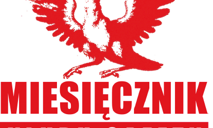 Trzebnica: Miesięcznik Kluby Gazety Polskiej w Trzebnicy
