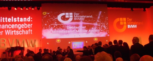 Berlin – Brandenburg (Niemcy): Spotkanie w hotelu Maritim.