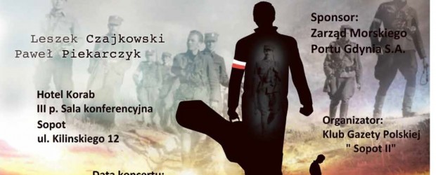 Sopot II: Nowy klub „Gazety Polskiej” rozpoczął działalność