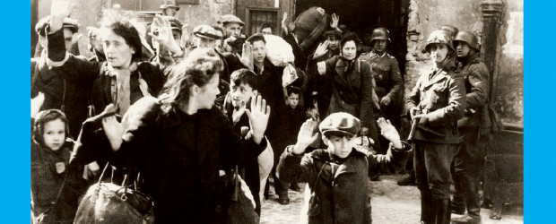 Puławy II – Zaproszenie na wykład historyczny Sławomira Pacia