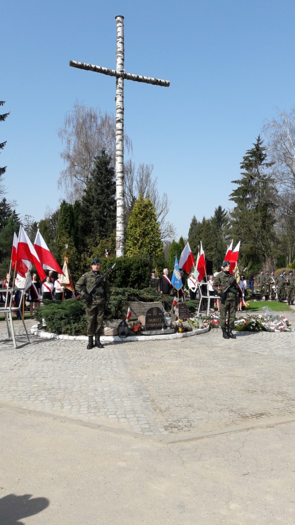 ElblągII (1)