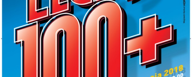 Wola Krzysztoporska- koncerty „Niepodległość 100+”, 6 maja,