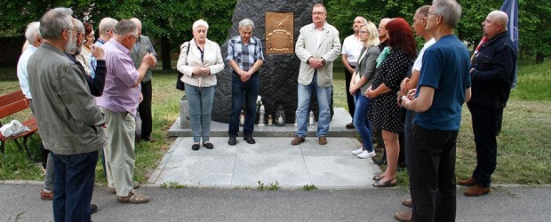 Dzierżoniów II: 10 maja