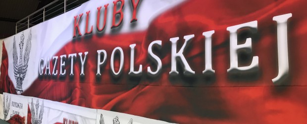 Mosina-Puszczykowo | Zaproszenie na 81 rocznica zamordowania przez niemieckich najeźdźców 15 mieszkańców naszej ziemi za to, że byli Polakami. 20 października 17:45