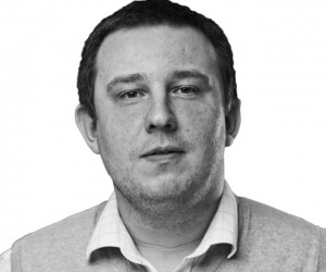 Umocnić polską twierdzę. Kształtując polityczną rzeczywistość