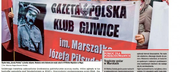 W oczekiwaniu na prawdę