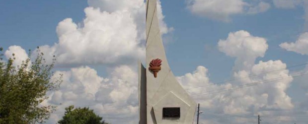 Gdańsk II: Wyprawa na Polesie – dzień V