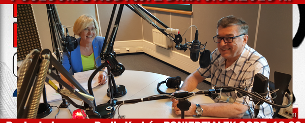 POSŁUCHAJ AUDYCJI: „Radiowy Klub Gazety Polskiej” – 6.08.2018 r.(audio)